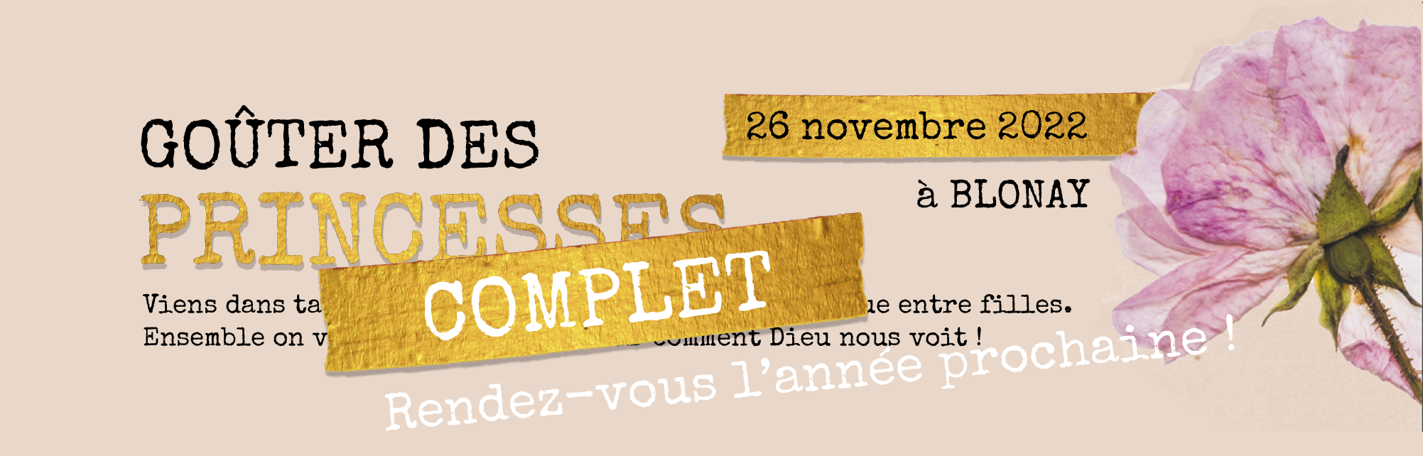 Gouter-des-Princesses-Blonay-2022_Image-site_Complet