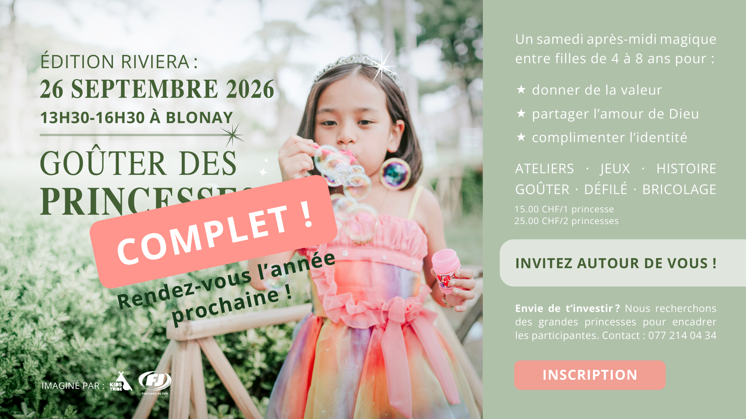 Gouter-des-Princesses-Blonay-2026_Ecrans-site-complet